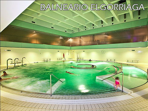 Balneario-Elgorriaga-pool