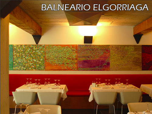 Balneario-Elgorriaga-dinning-room