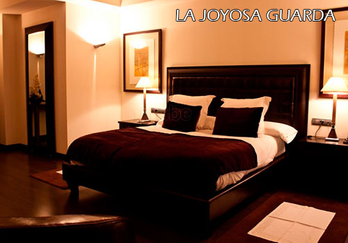 La-Joyosa-Guarda-room-1
