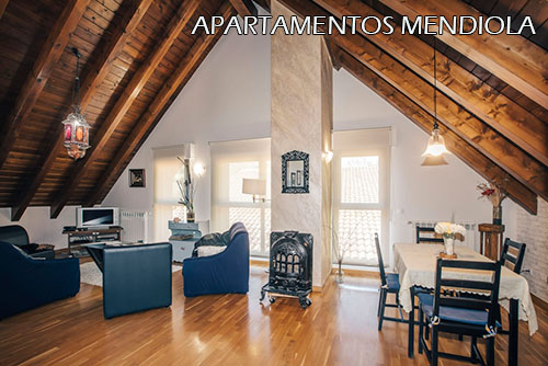 Mendiola-aptos-sala-de-estar