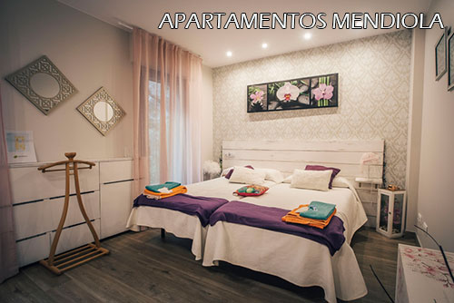 Mendiola-aptos-room-2