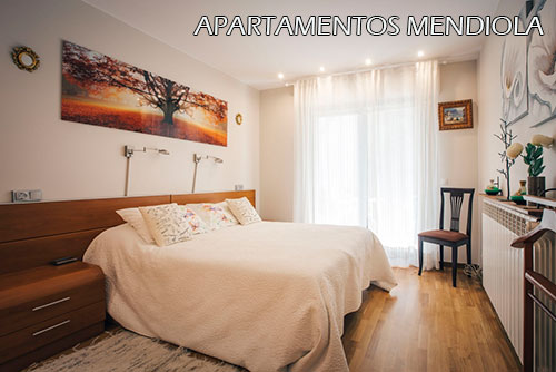 Mendiola-aptos-room-3