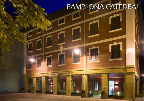 Pamplona-Catedral-Hotel-05