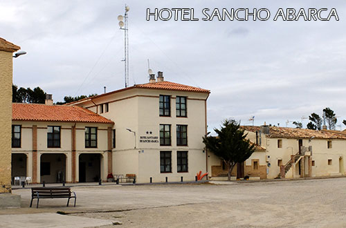 Sancho-Abarca-ext