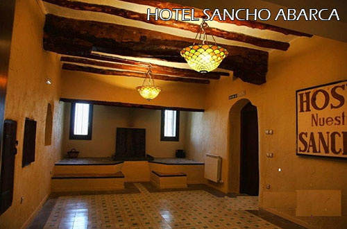 Sancho-Abarca-int