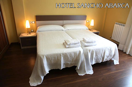 Sancho-Abarca-room-1