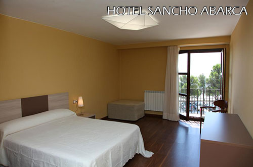Sancho-Abarca-room-2