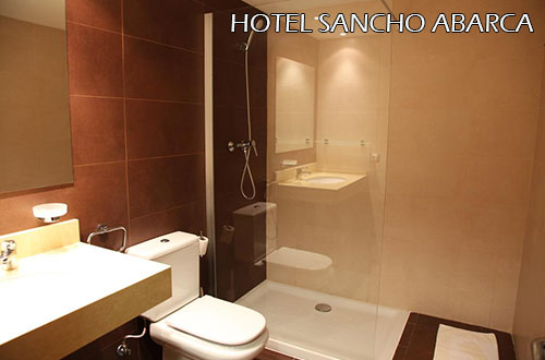 Sancho-Abarca-bath