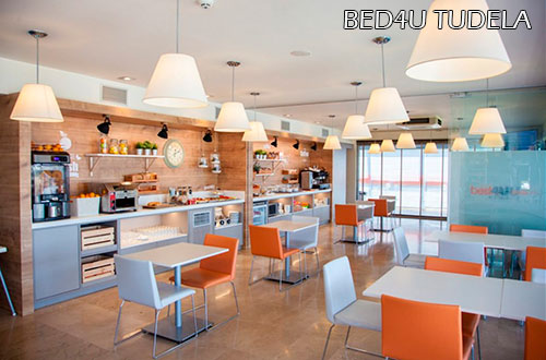 bed4u-tudela-breakfast-1