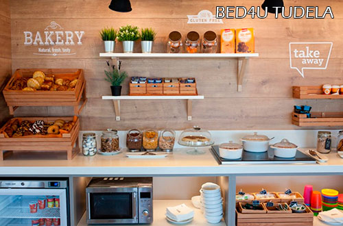 bed4u-tudela-breakfast-2