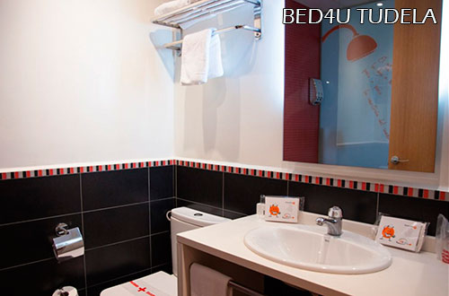 bed4u-tudela-bath