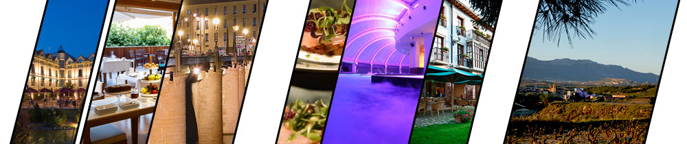 collage-hoteles-demanda