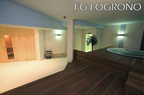 fg_spa