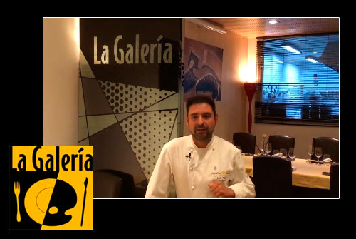 Rest-la-galeria-Felix