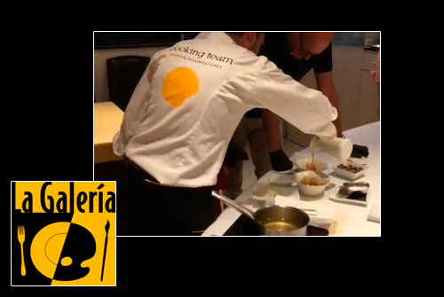 Rest-la-galeria-cooking