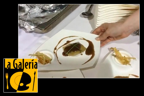 Rest-la-galeria-dish