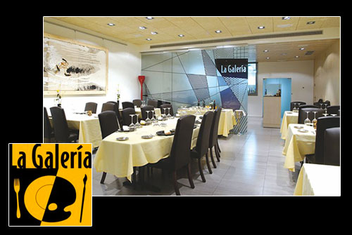 Rest-la-galeria-rest-1