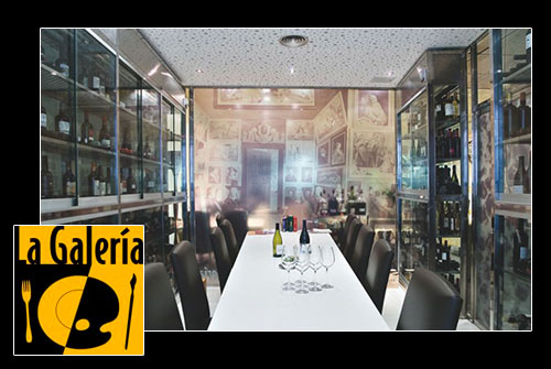 Rest-la-galeria-Winerie