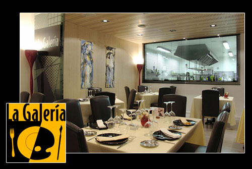 Rest-la-galeria-rest-2