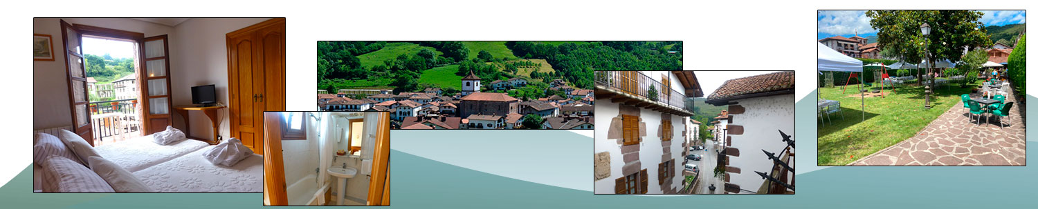 Combi-Casa-Santamaria