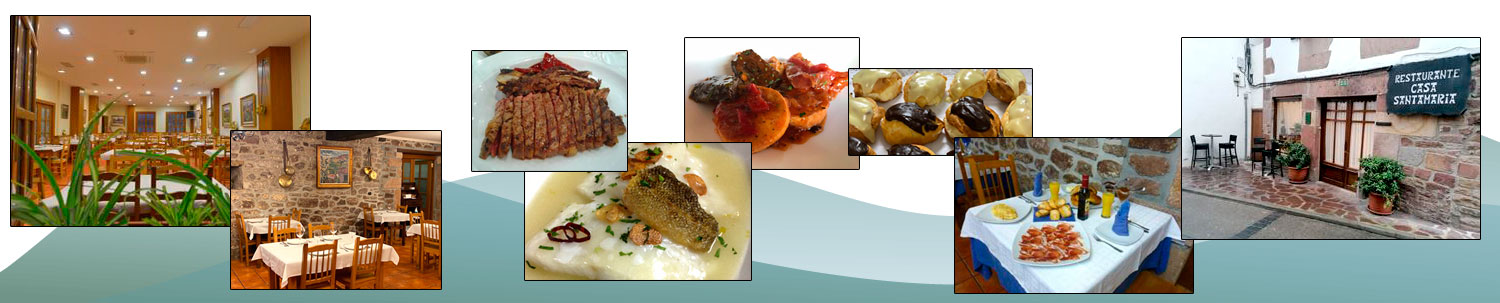 Combi-restaurante-Casa-Santamaria