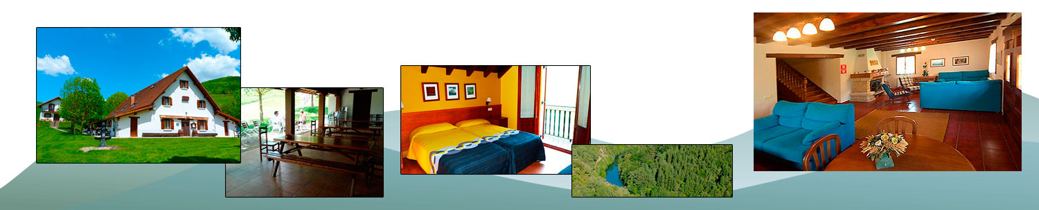 Combi-Hotel-Mendilatz