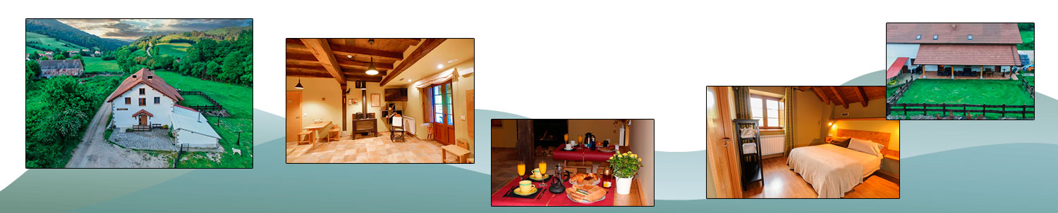 Combi-Hotel-Urkixokoa