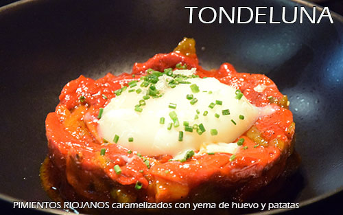 tondeluna_pimientos