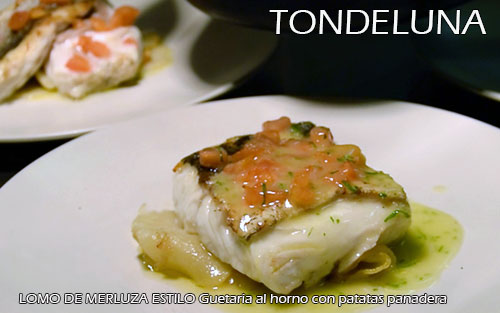 tondeluna_merluza