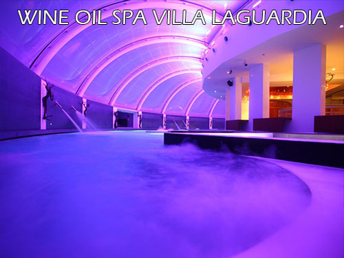 Hotel-Villa-Laguardia-spa