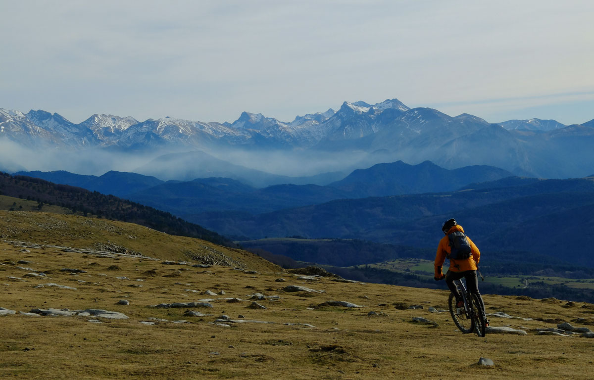 Magia-Natural-MTB-track-all-mountain