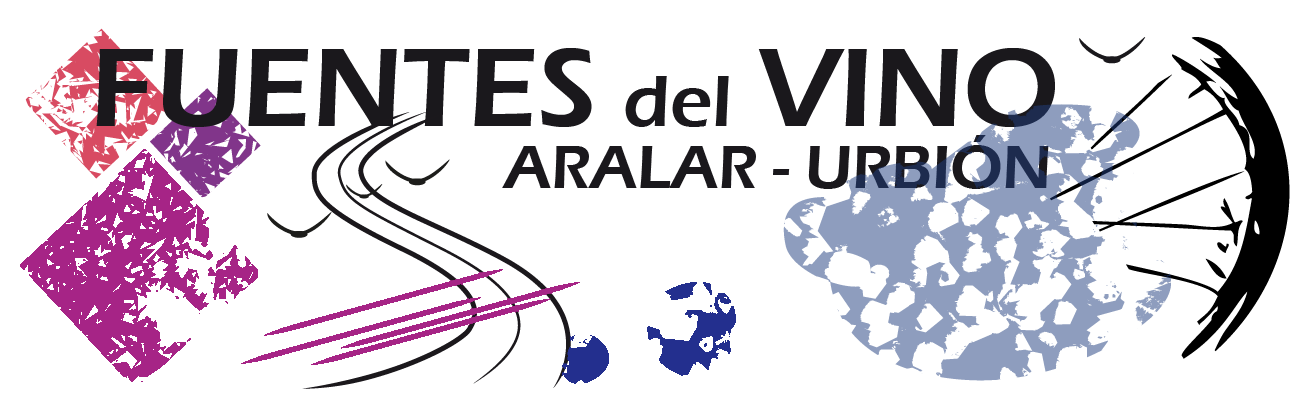 logo-Fuentes-del-Vino
