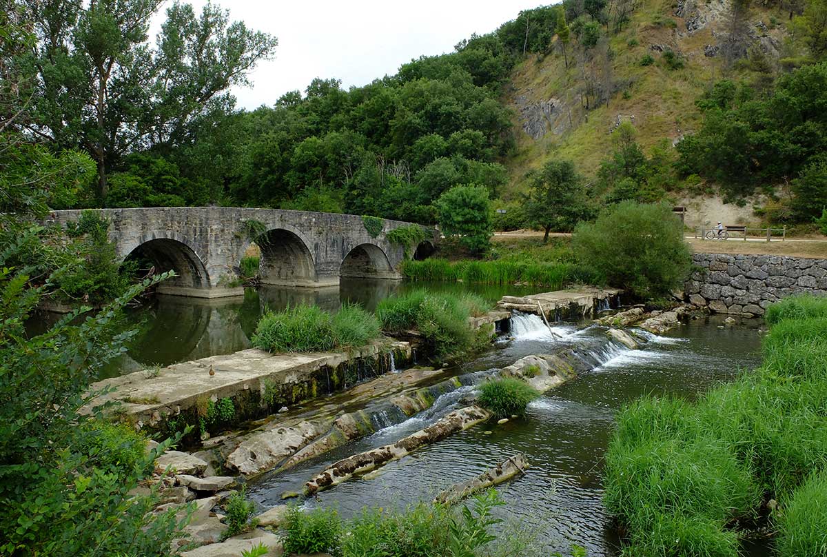 Basoak-MTB-Basoak-MTB-Fluvial-Villava