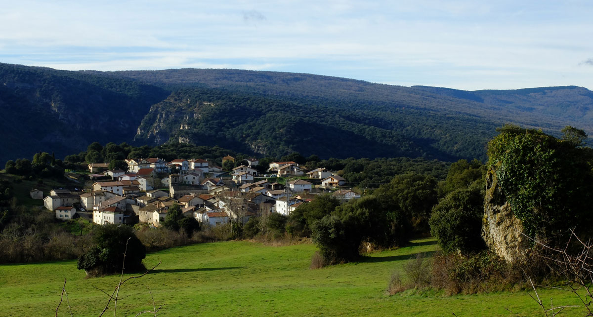 Artaza-El-Oasis-bike-route