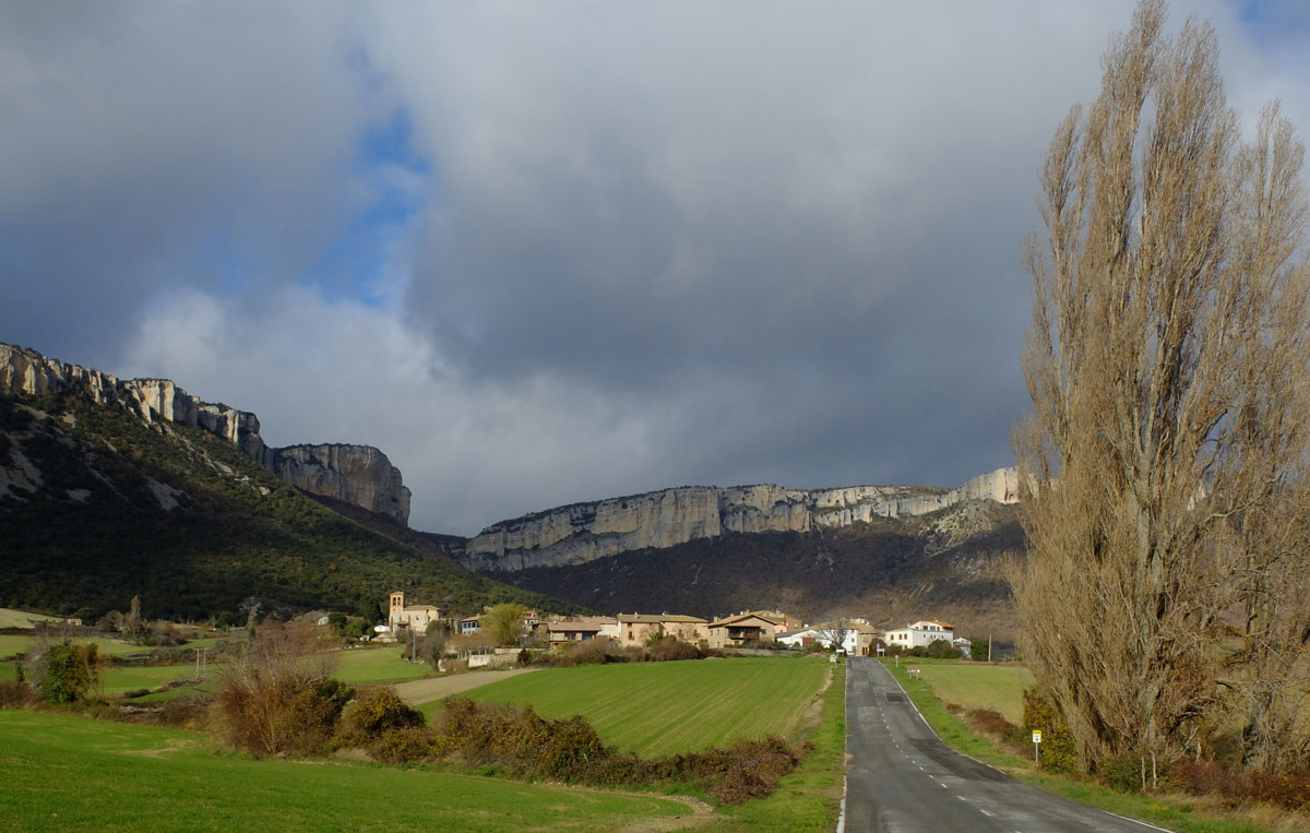 Lana-Valley-El-Oasis-bike-route