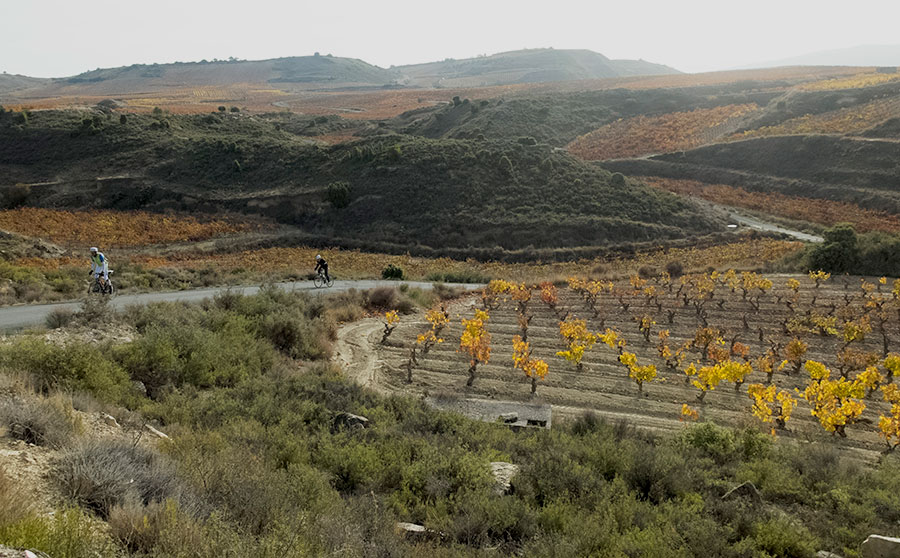 eroica-hispania-bike-route