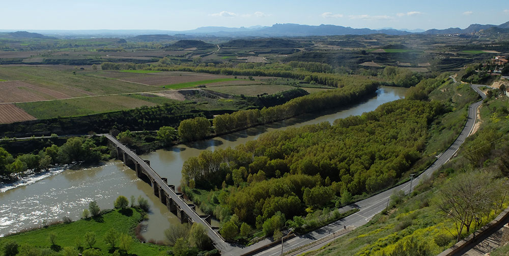 Ebro-river-in-San-Vicente
