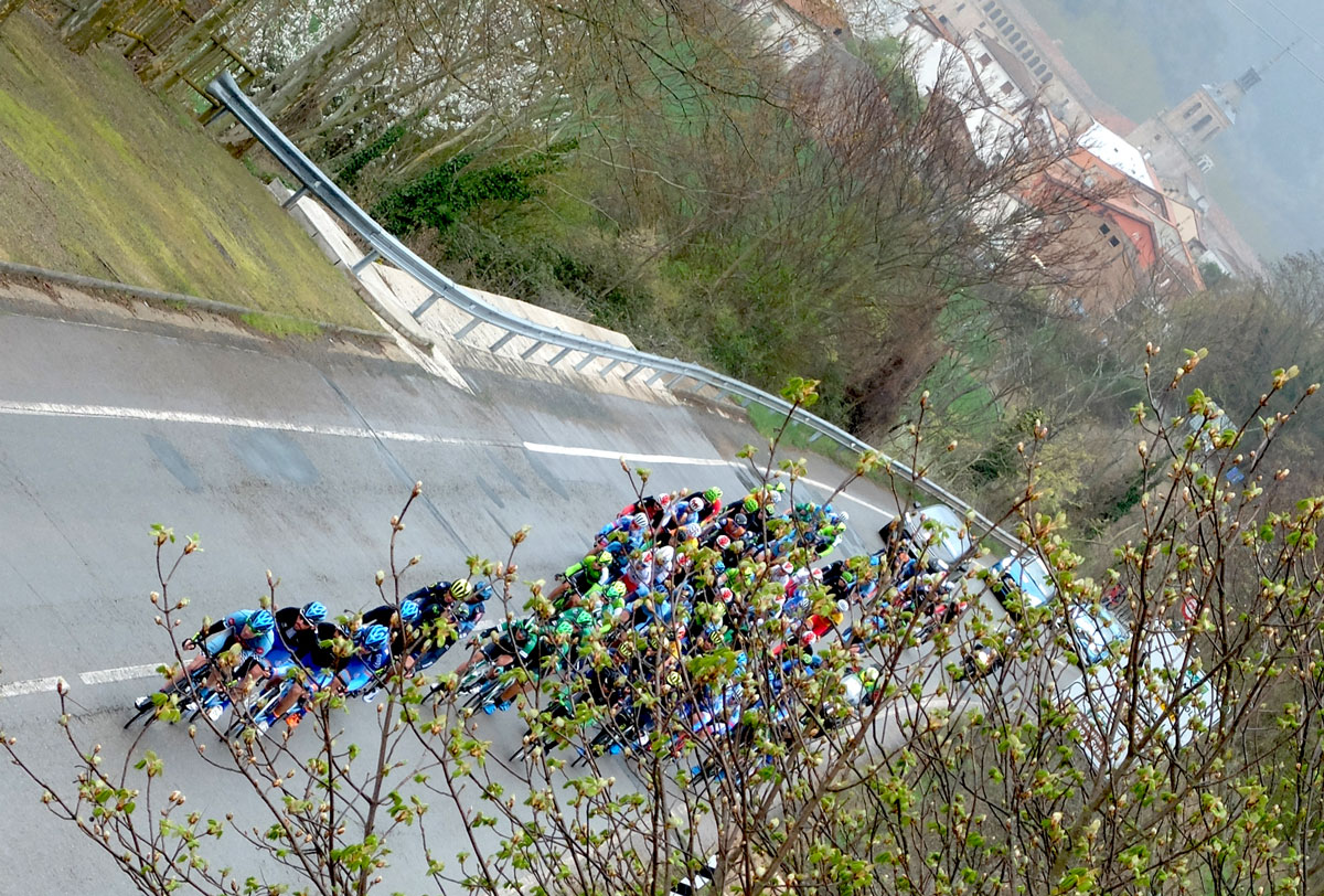 peloton-en-San-Millan