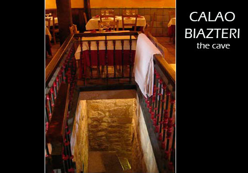 Rest-Calao-Biazteri-1