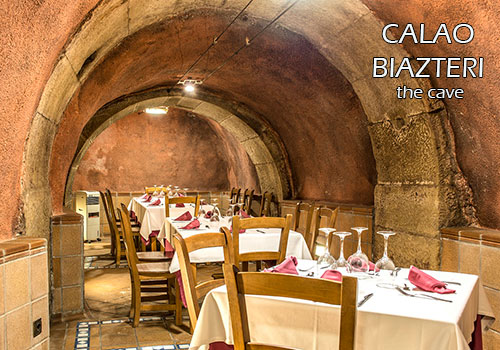 Rest-Calao-Biazteri-3