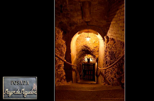 Rest Mayor de Migueloa-2