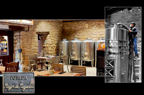 Rest Mayor de Migueloa-3