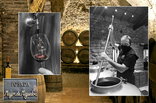 Rest Mayor de Migueloa-4