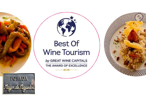 Rest Mayor de Migueloa-5