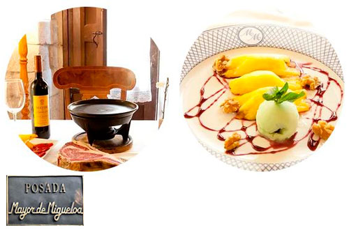 Rest Mayor de Migueloa-6