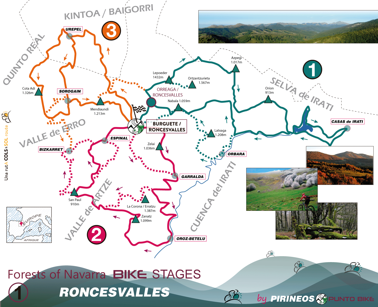 Bosques-de-Navarra-1-Roncesvalles-map