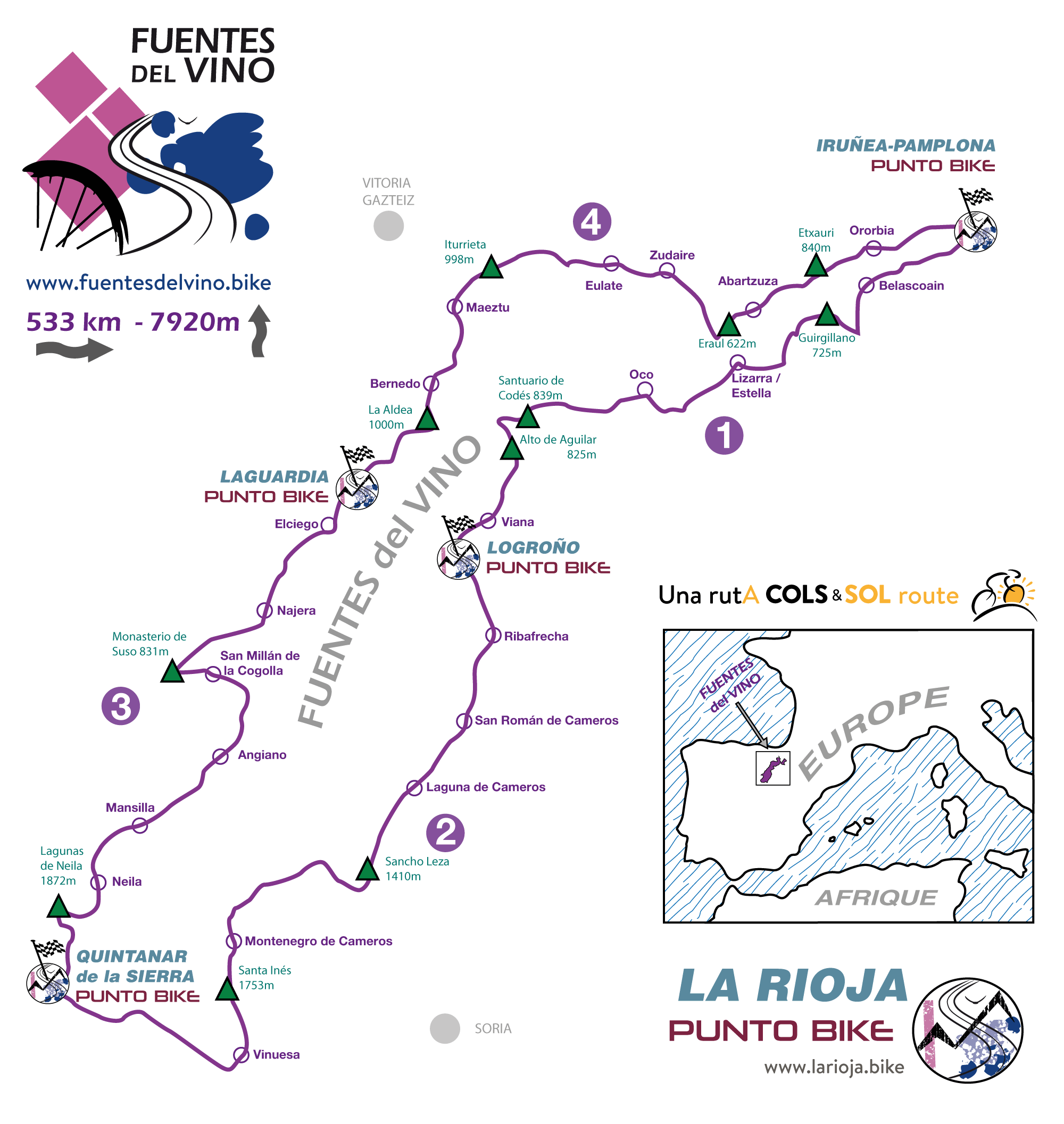 Grafico-Fuentes-del-Vino-Pamplona