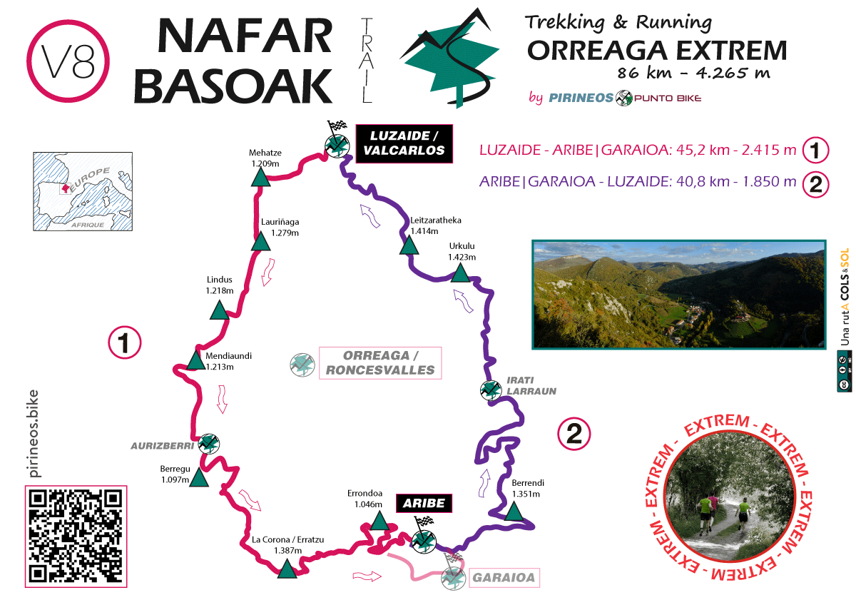 Map-Orreaga-Extrem