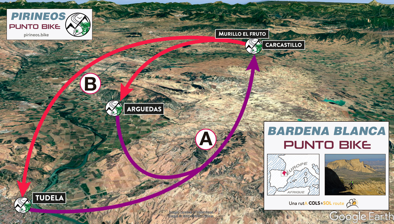 Bardena-Blanca-BTT-PUNTO-BIKE