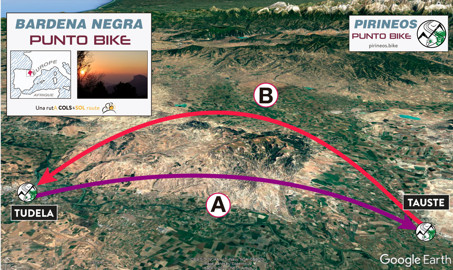 Bardena-Negra-BTT-PUNTO-BIKE